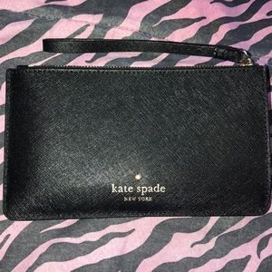 Kate spade wallet ♠️